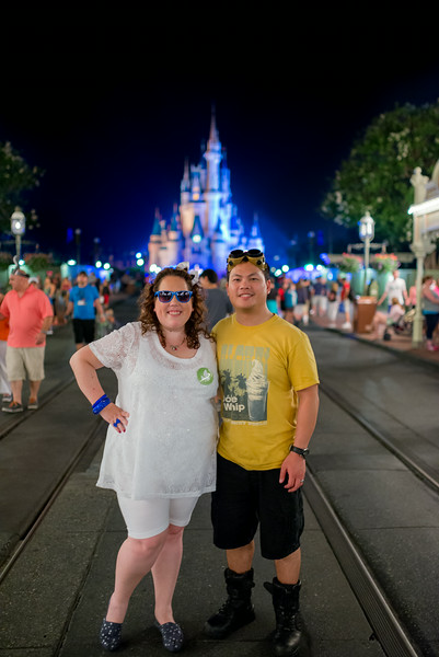 DSC_6196-L.jpg