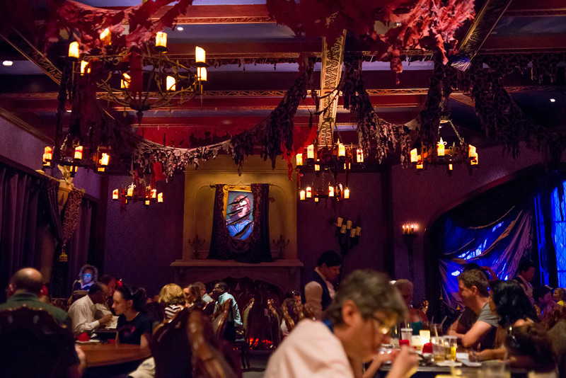 DSC_3585-L.jpg
