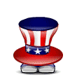 happy-hat.gif