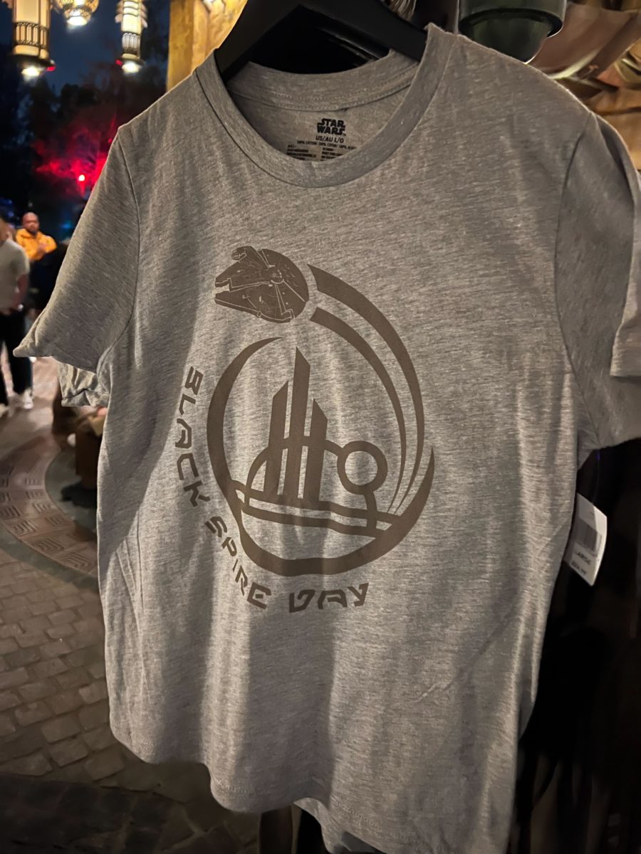 DL-Black-Spire-Day-shirt-5-900x1200.jpg