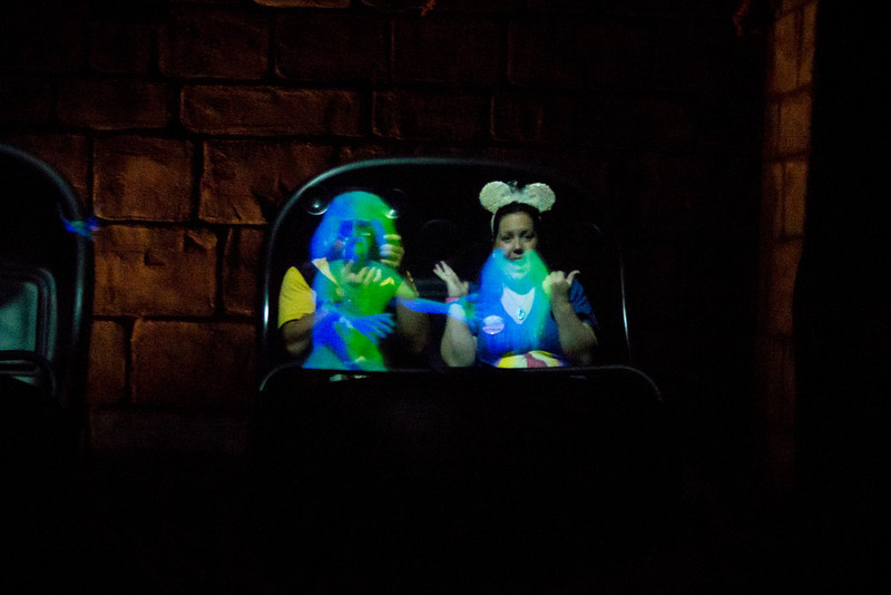 DSC_1452-L.jpg