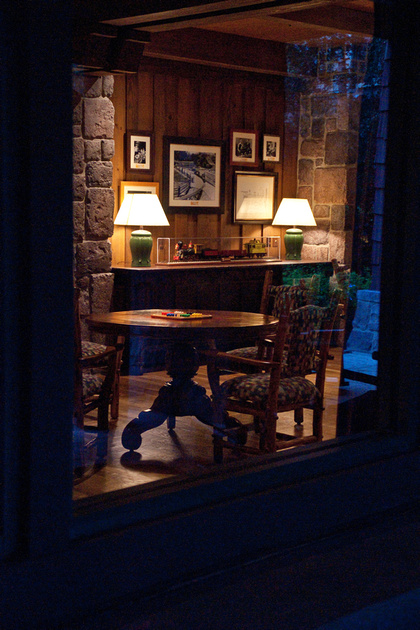 p872322250-4.jpg