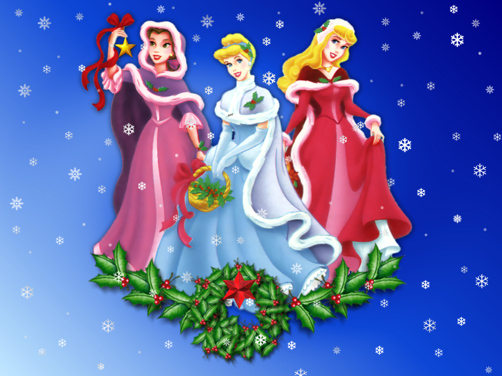 Disney-Christmas-christmas-7491937-1024-768.jpg