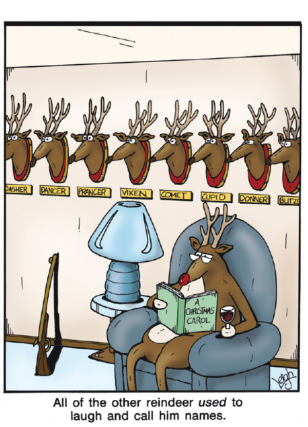book-cartoon-christmas-funny-hahaha-lol-Favim.com-99907.jpg