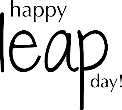 leap.jpg