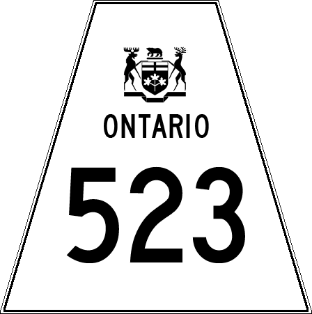 Ontario_Highway_523.png