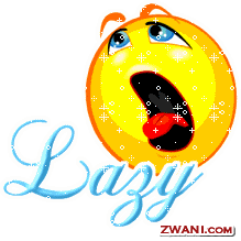 lazy.gif