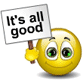 it-s-all-good.gif