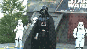 tumblr_lkp1ouFYR31qawj3y.gif