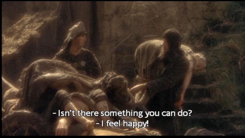 I_Feel_Happy-0.jpg