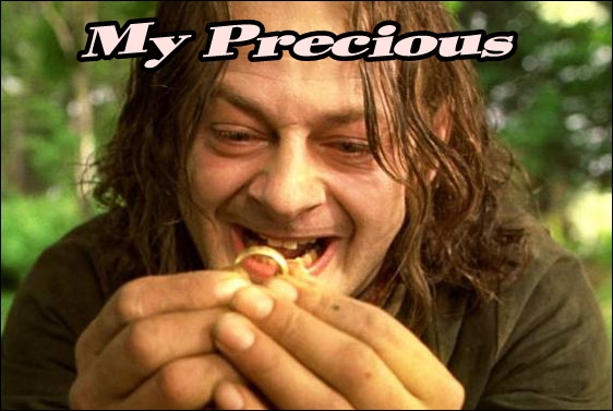 my-precious2.jpg