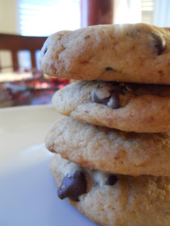 DSCN5192.JPG