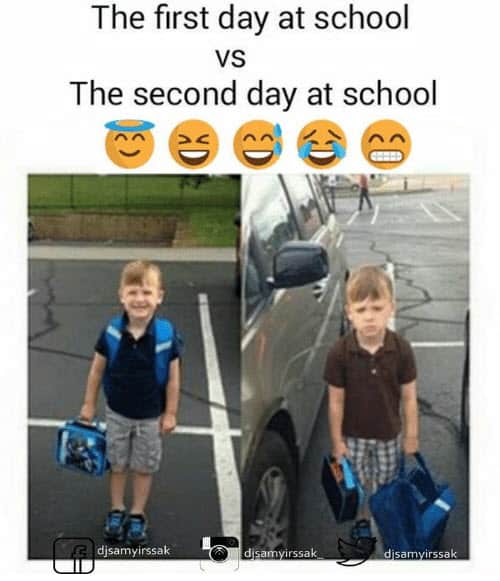 first-day-of-school-vs-2nd-day-meme.jpg