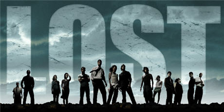 lost_logo.jpg