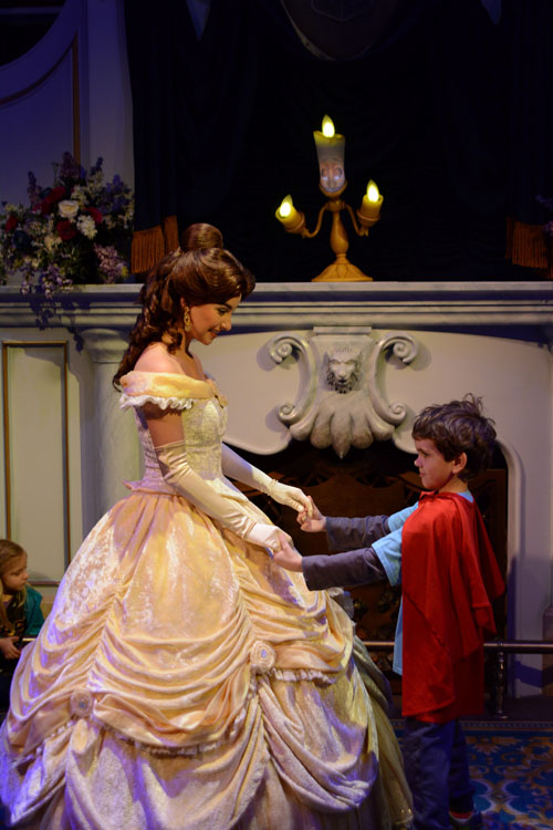 belle_des_dance2.jpg