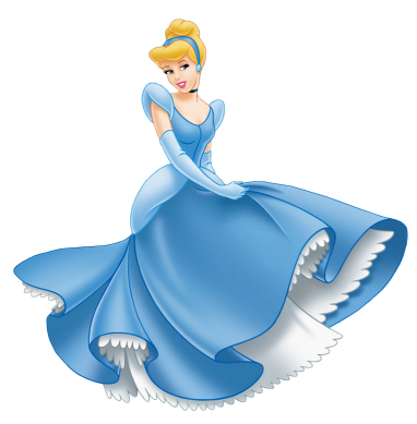 cinderella.jpg
