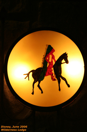 p1006164225-3.jpg
