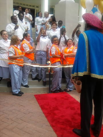 PO.org-Guest-RGR-Opening-RibbonCutting.jpg