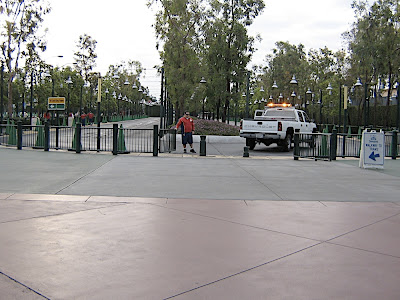 IMG_7853.JPG