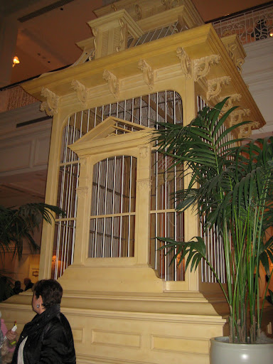 IMG_0748.JPG