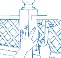 fence.gif