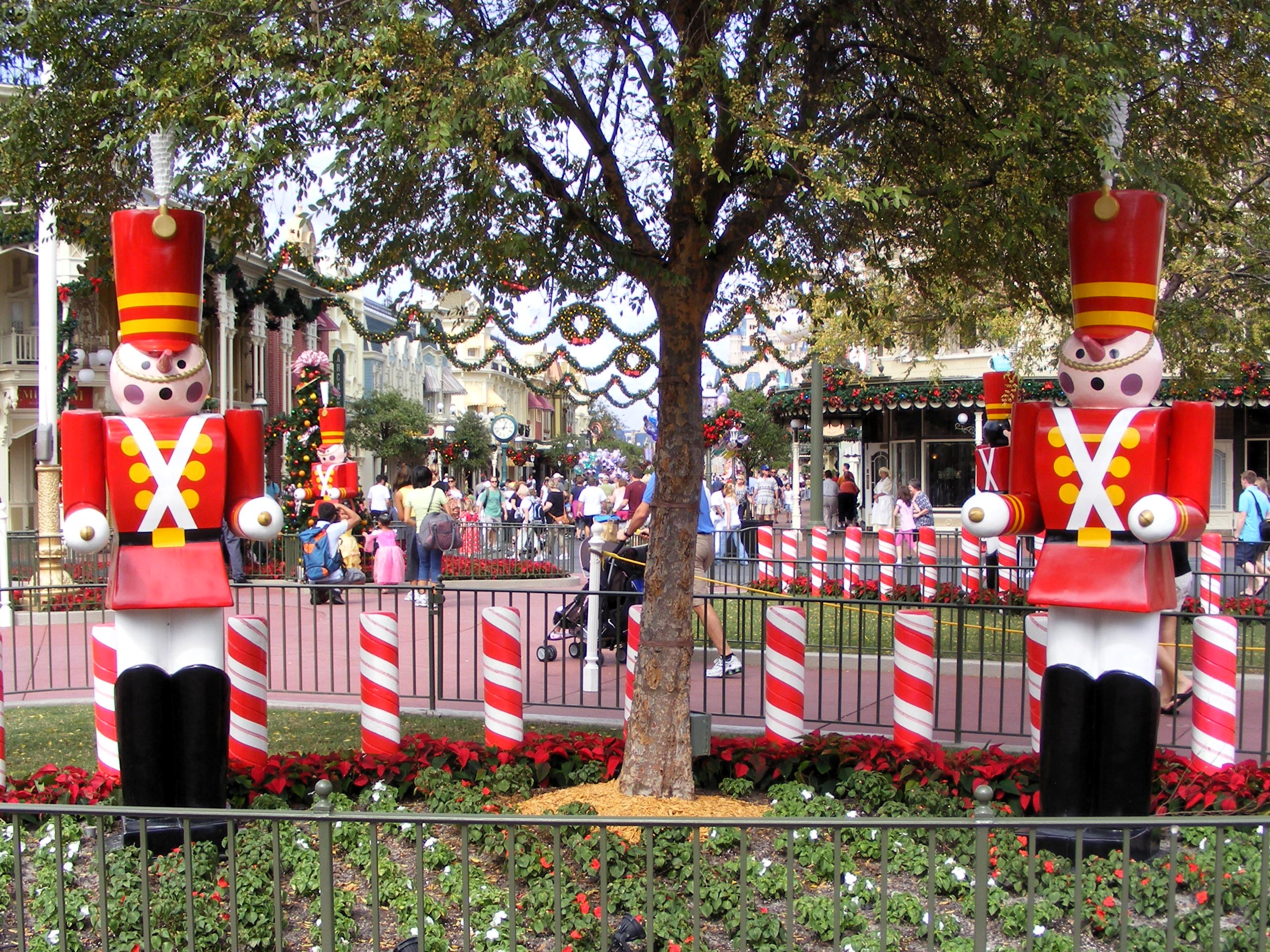 DSCF9265.jpg