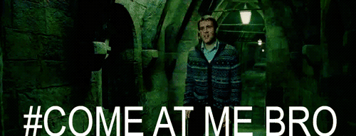 tumblr_loehbaTYVO1qg3edmo1_500.gif