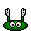 anim_bounce.gif