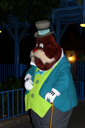 399470639_vcfUc-M-1.jpg