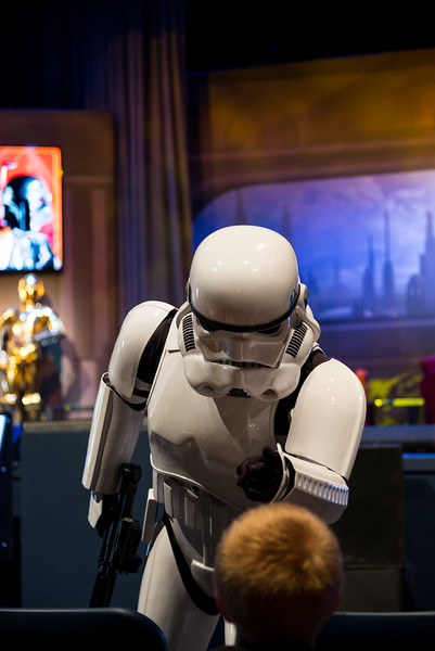 DSC_6445-L.jpg