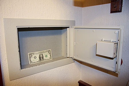 POR-Room-AB1441-2008-7496_small.jpg