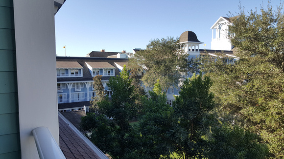 p1709255243-3.jpg