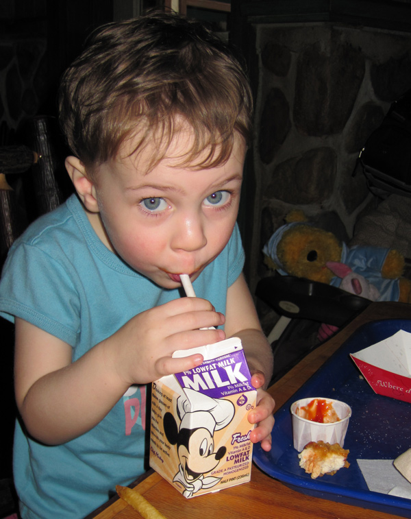 wdw7.jpg