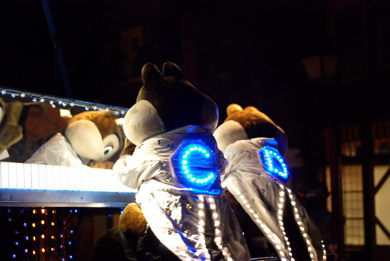 150863483_oCCUq-L.jpg