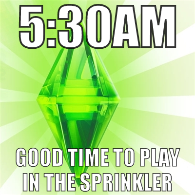 tumblr_lkl0p48bQv1qffgx4o1_400.png
