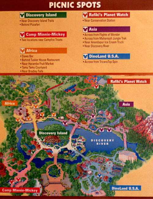 akpicnicmap.jpg