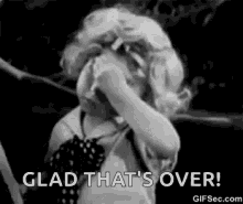Image result for shirley temple window gif