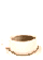 Coffee_cup_3.gif