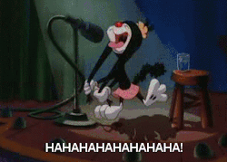 tumblr_lp1x65hT3g1qkj77do8_250.gif