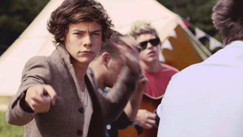 tumblr_mao40pETTs1rfn51to1_500.gif