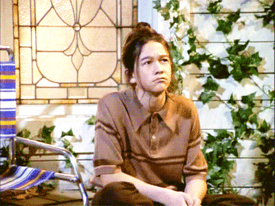 tumblr_lq08yxFWoo1qmpgqz.gif