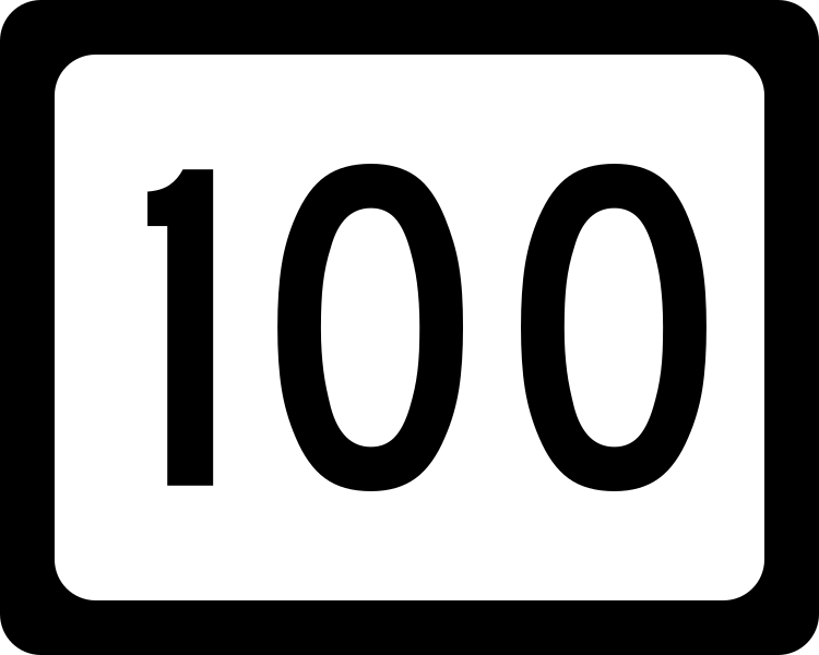 750px-WV-100.svg.png