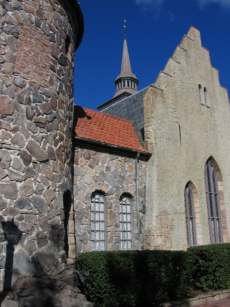 Nor9098-L.jpg