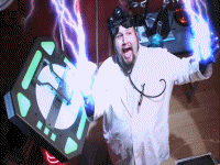 tumblr_ln29unAOrD1qavg9x.gif