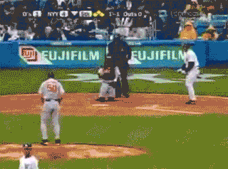 tumblr_lg649gM9Ij1qbi3ch.gif