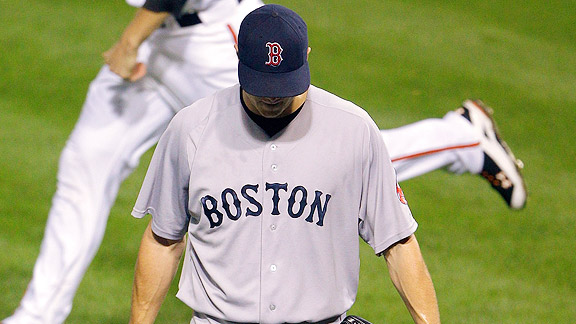 bos_a_papelbon02jr_576.jpg
