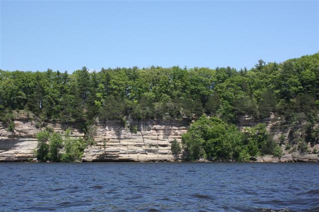 547204555_cqfC3-L-2.jpg