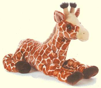 giraffeguy.jpg