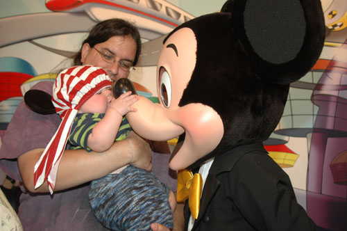 2007mickeynose.jpg