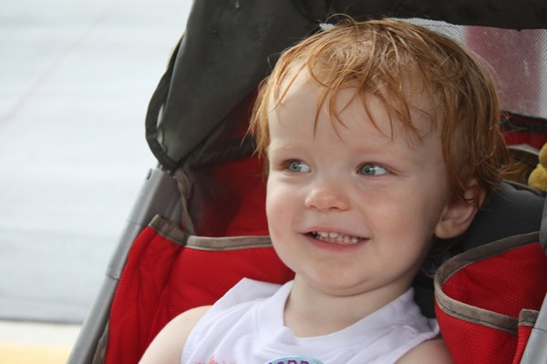643606855_Rmhk3-M.jpg